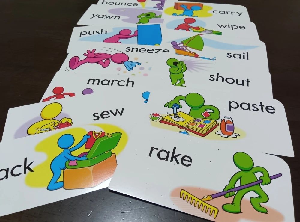 アドバンテージイングリッシュ 栄校のサムネイル画像 3