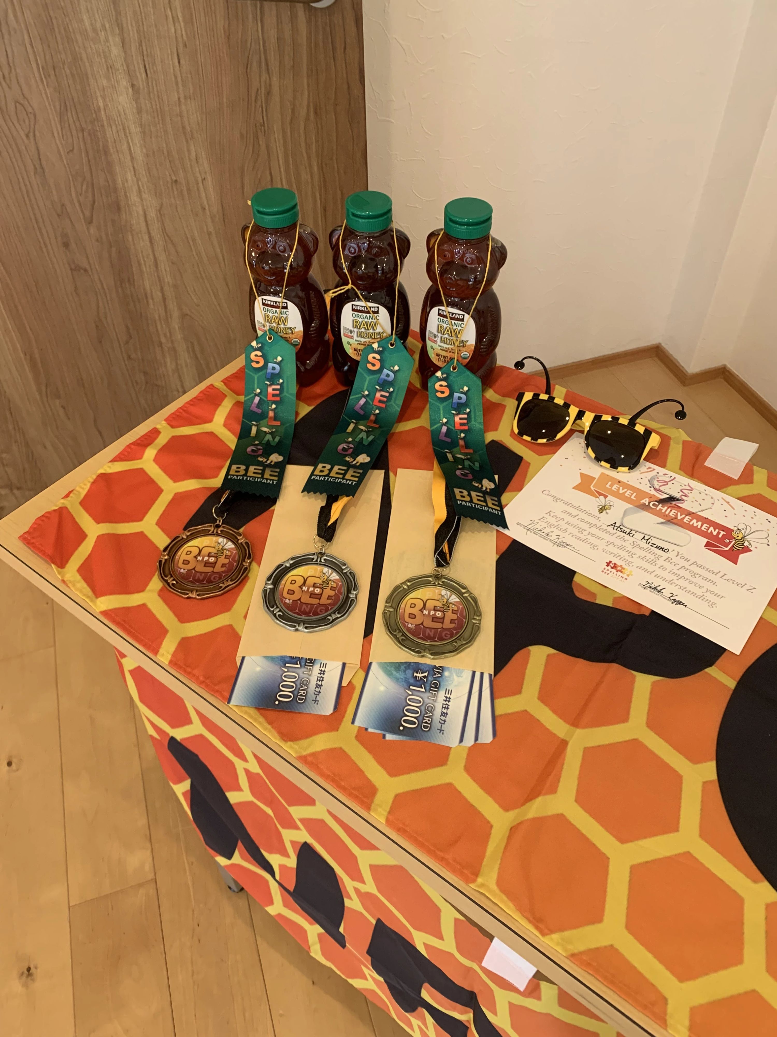 Eigo Day(エイゴデー) 英語・英会話 瑞穂校のメイン画像