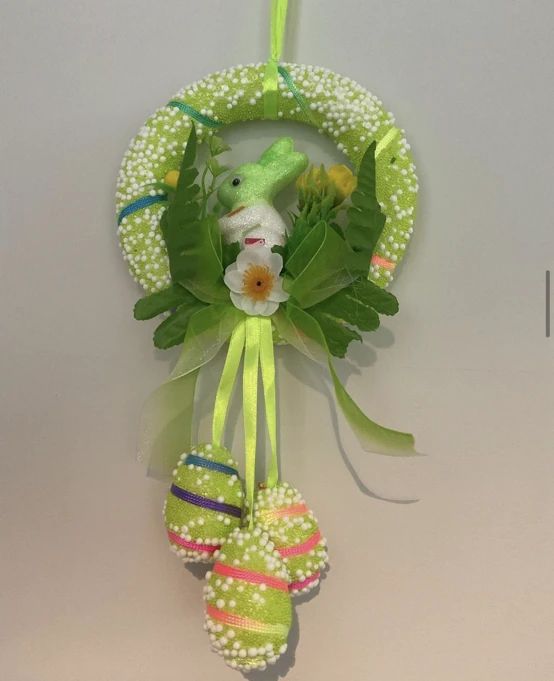 CAL English School 竜美中教室のサムネイル画像 4