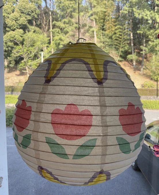 CAL English School 竜美中教室のサムネイル画像 2