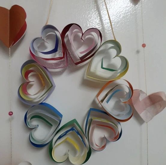 CAL English School 竜美中教室のサムネイル画像 5