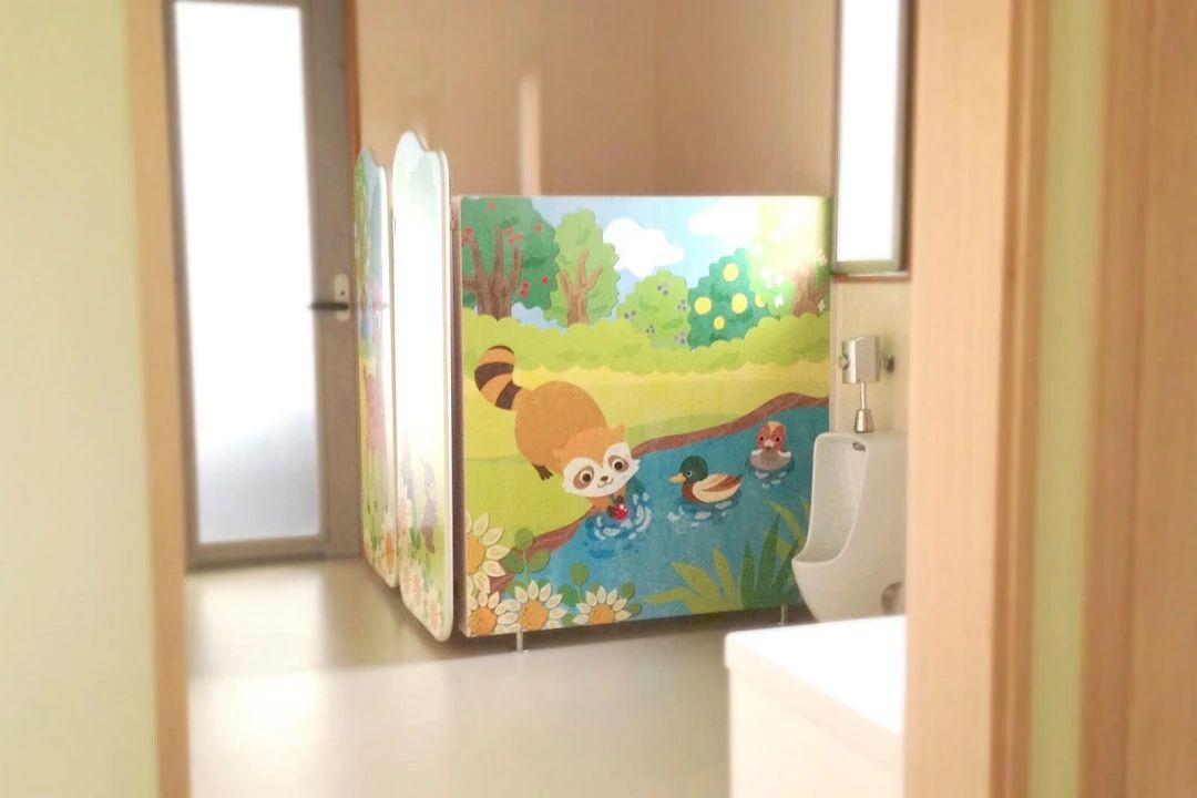 クレマティス 英語・英会話 徳重校のサムネイル画像 2