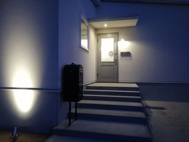 Brown Owl English(ブラウン・アウル・イングリッシュ) 前田南町教室のサムネイル画像 5