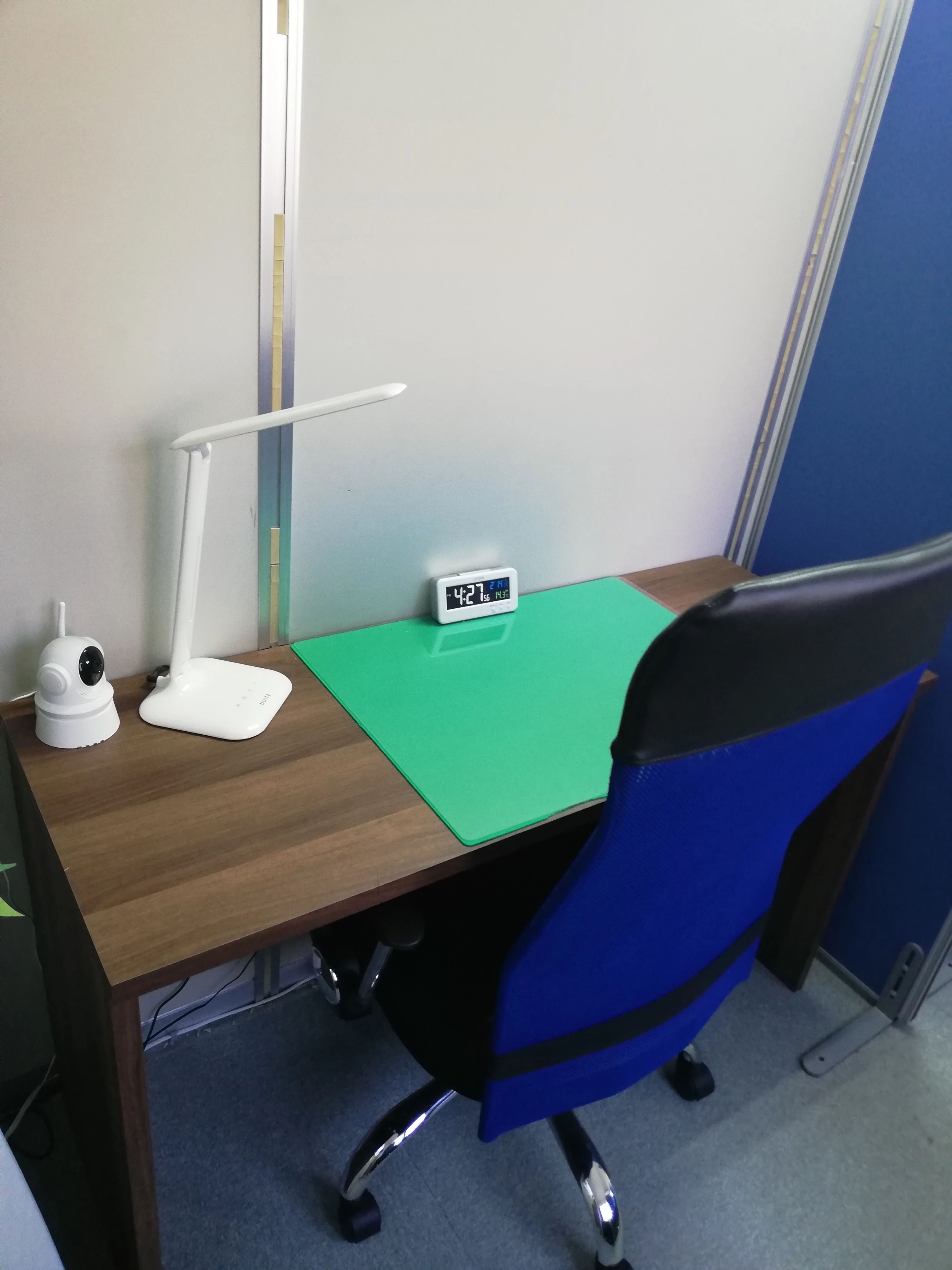 JASPER ENGLISH CLUB(ジャスパー・イングリッシュ・クラブ) 篭屋教室のサムネイル画像 5