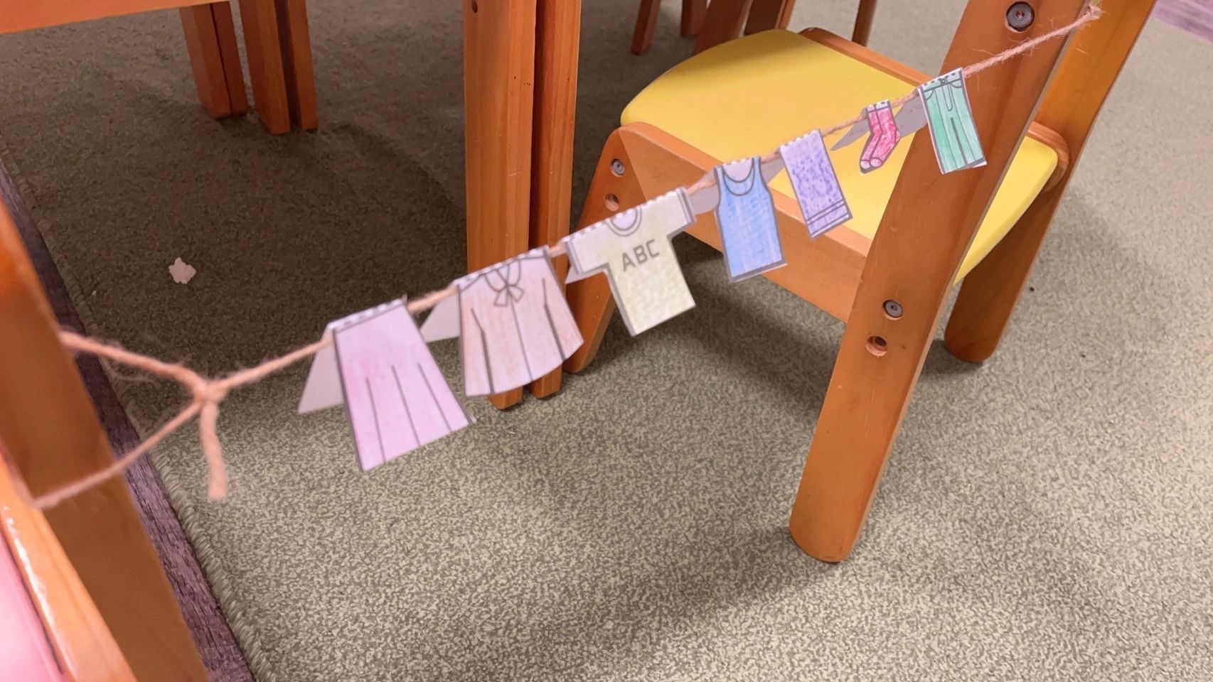 アルクKiddy CAT 英語・英会話 GREEN LEAVES 刈谷校のサムネイル画像 2