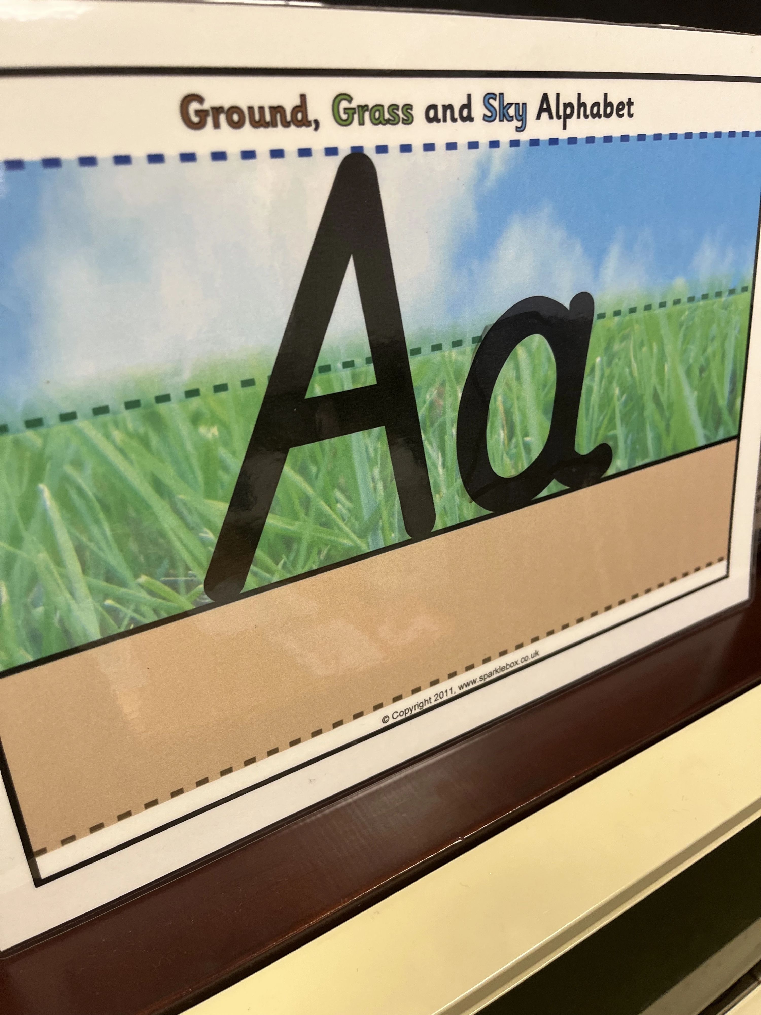 アルクKiddy CAT 英語・英会話 GREEN LEAVES 刈谷校のサムネイル画像 4