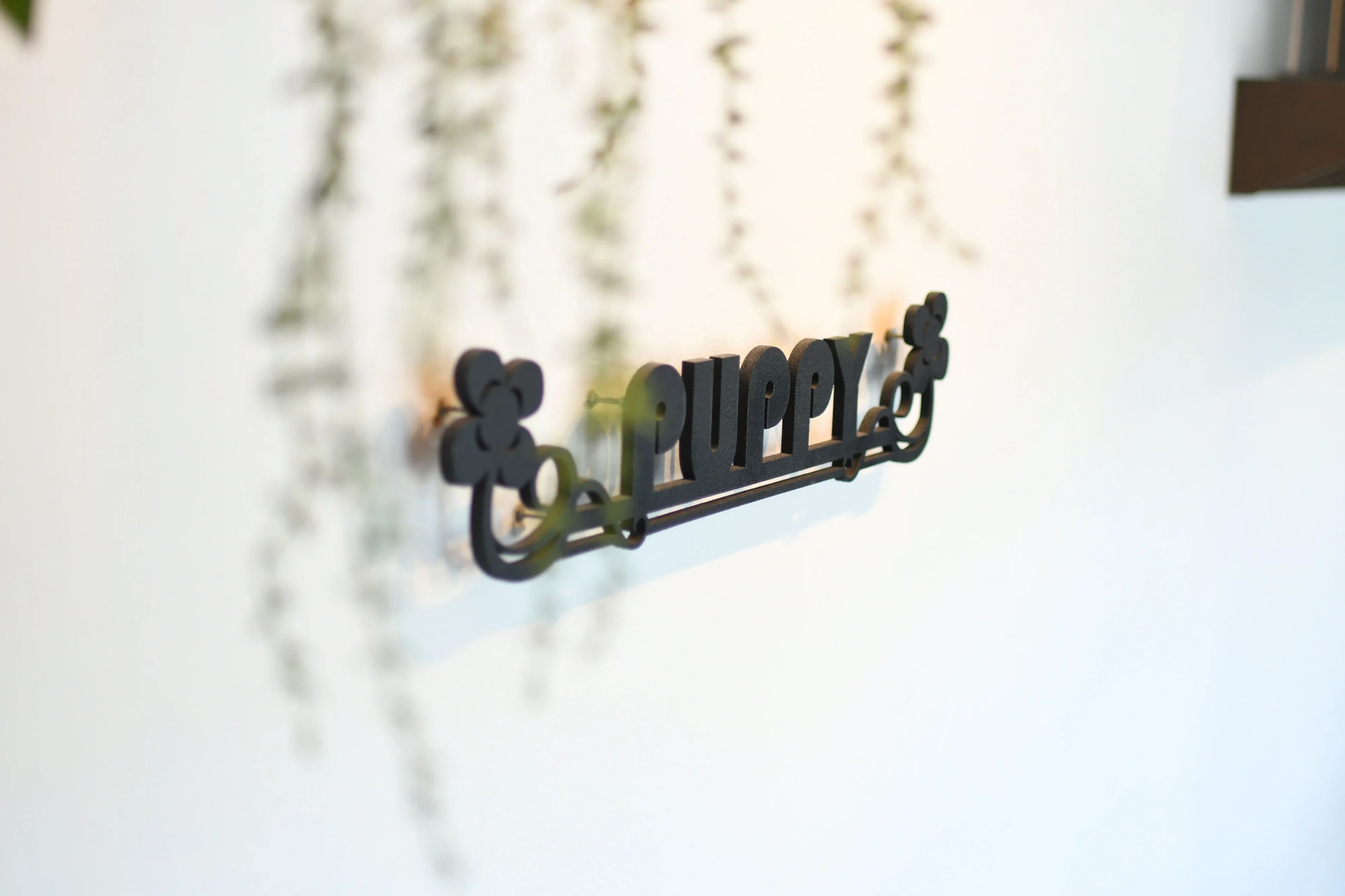 PUPPY ENGLISH SCHOOL(パピー英語教室) 矢作教室のメイン画像