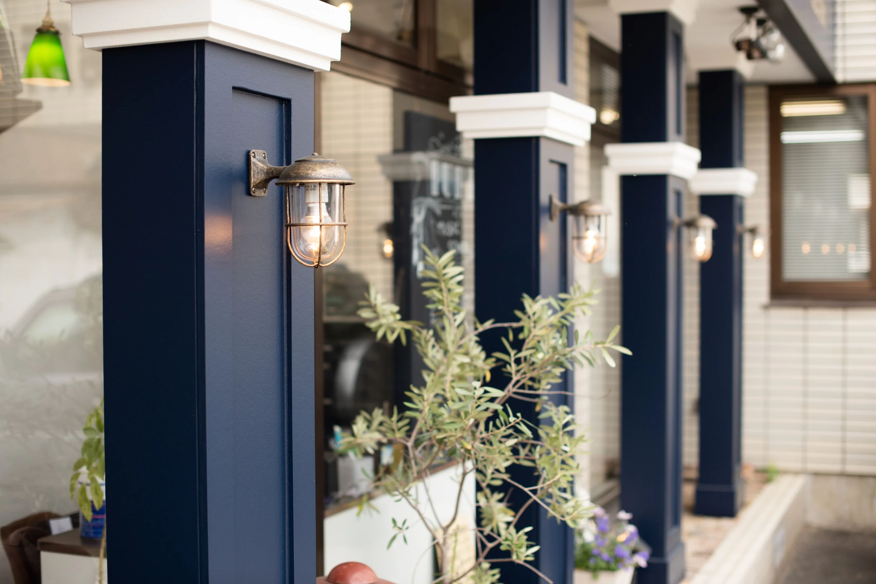 PUPPY ENGLISH SCHOOL(パピー英語教室) 矢作教室のサムネイル画像 3