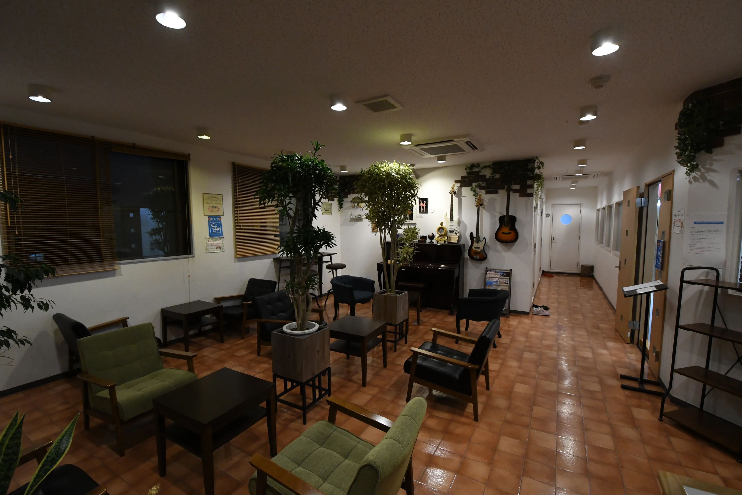 PUPPY ENGLISH SCHOOL(パピー英語教室) 矢作教室のサムネイル画像 4