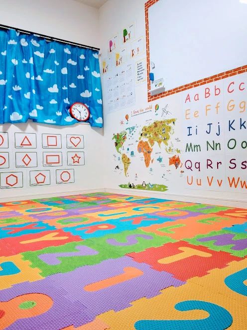 アルクKiddy CAT 英語・英会話 サニーセイリング知多校のサムネイル画像 2