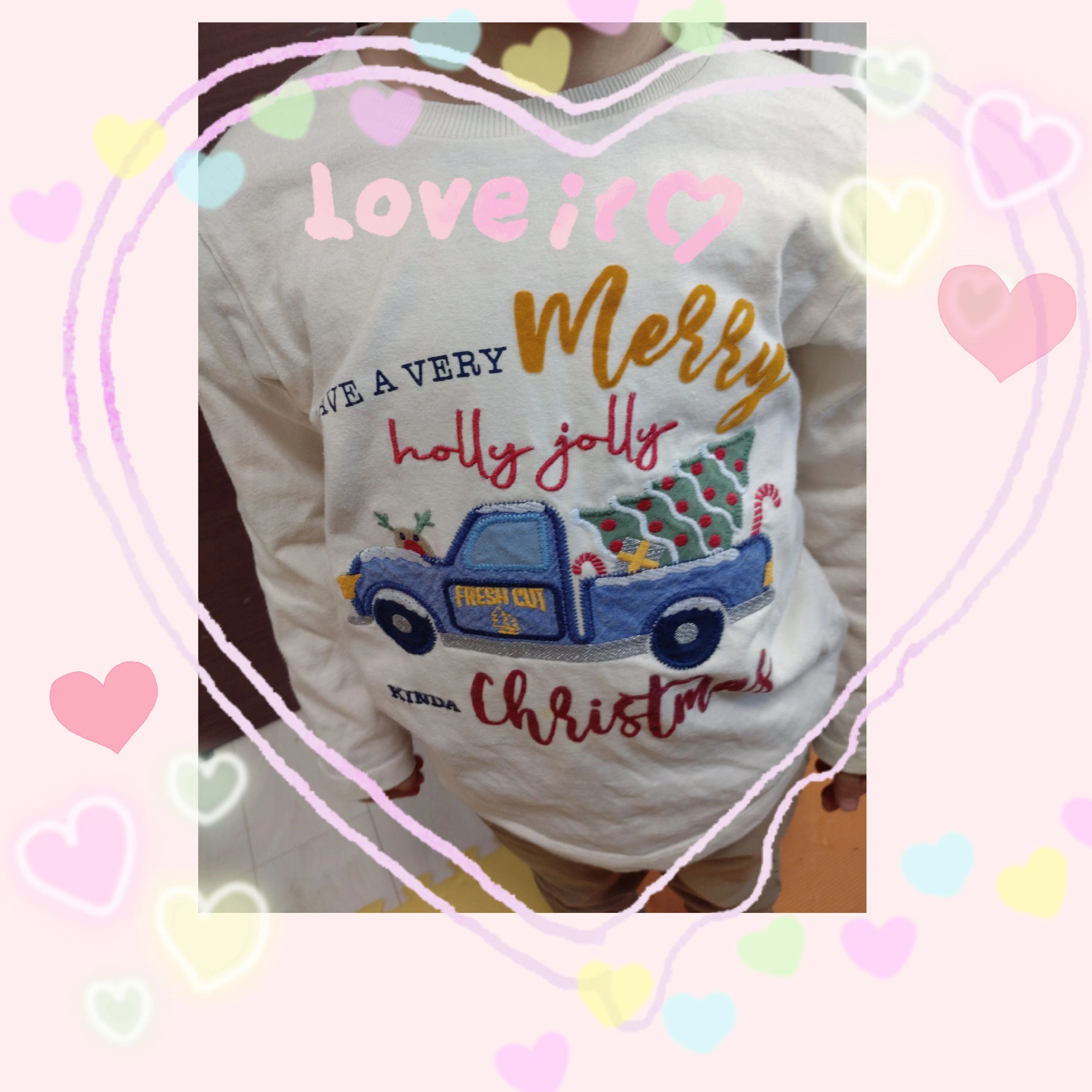 アルクKiddy CAT 英語・英会話 サニーセイリング知多校のサムネイル画像 4