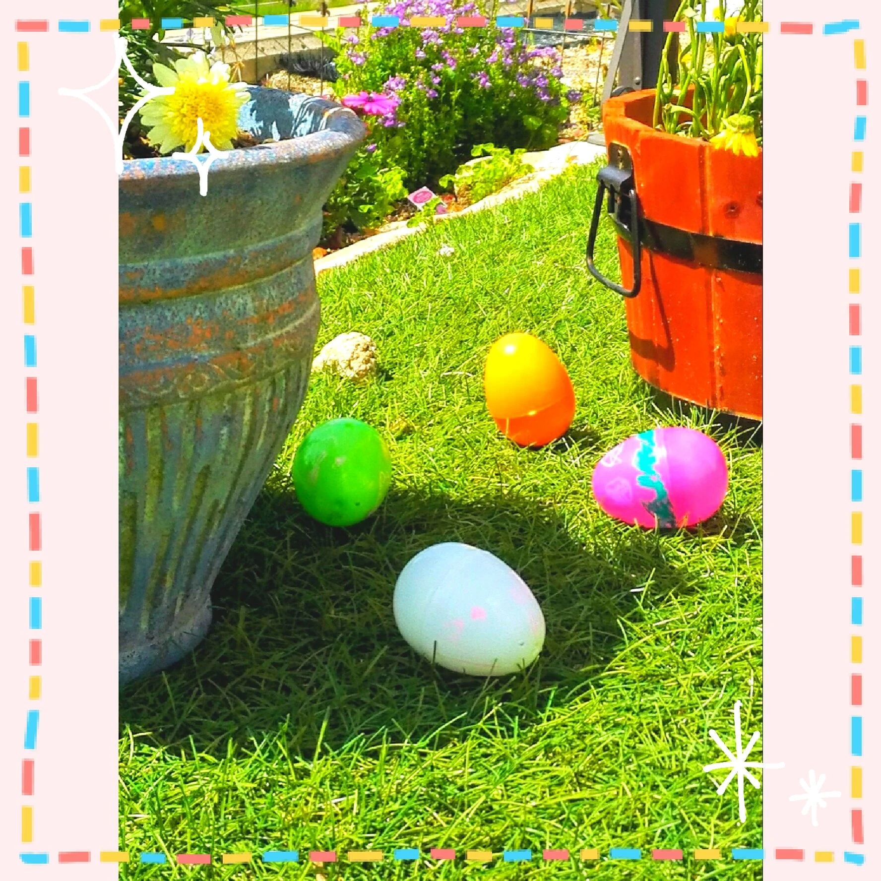 アルクKiddy CAT 英語・英会話 サニーセイリング知多校のサムネイル画像 5