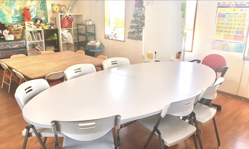 PeraPera(ペラペラ)英会話 豊田校のサムネイル画像 3