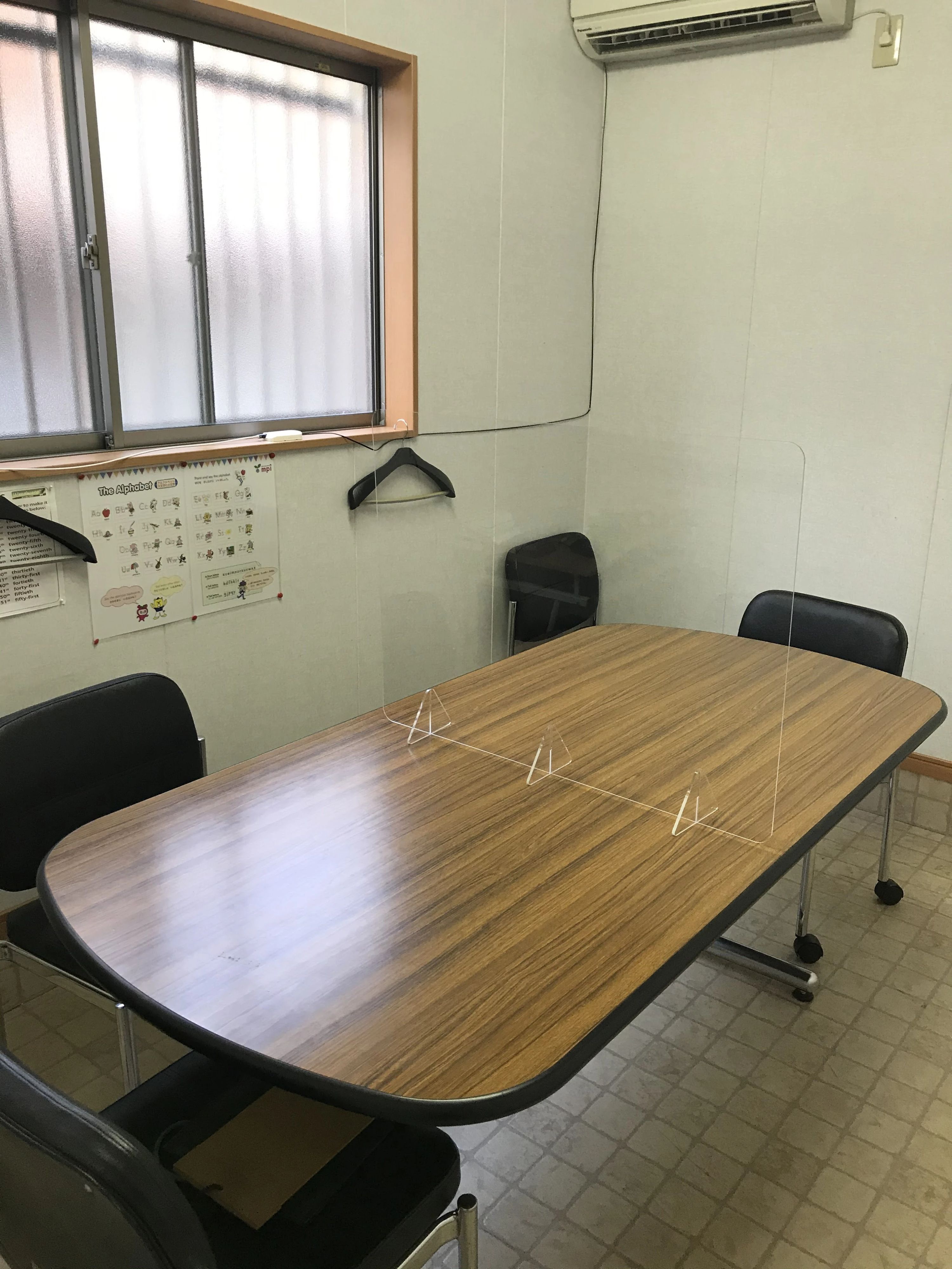 ICS 英語・英会話 小牧原本校のサムネイル画像 2