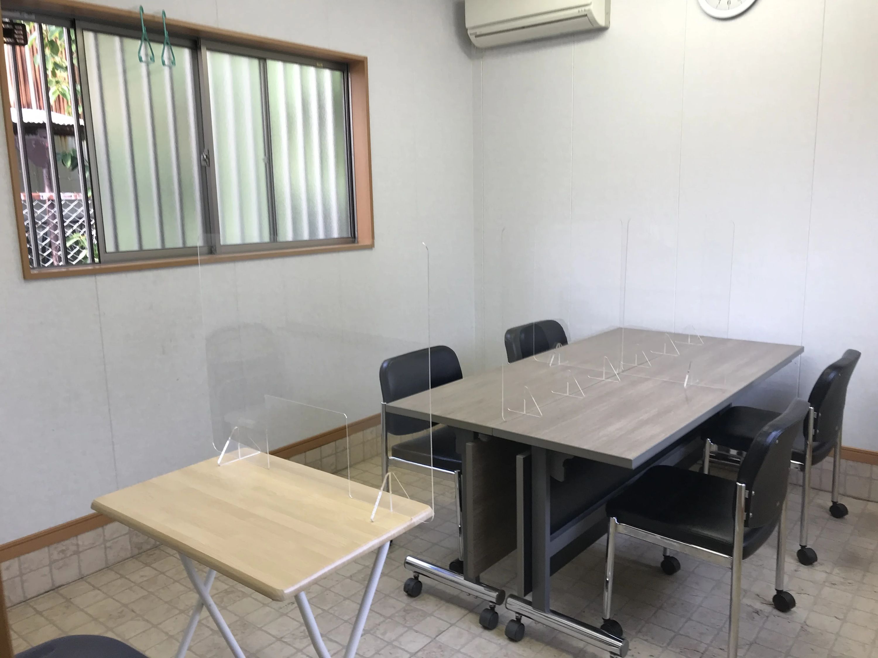 ICS 英語・英会話 小牧原本校のサムネイル画像 3