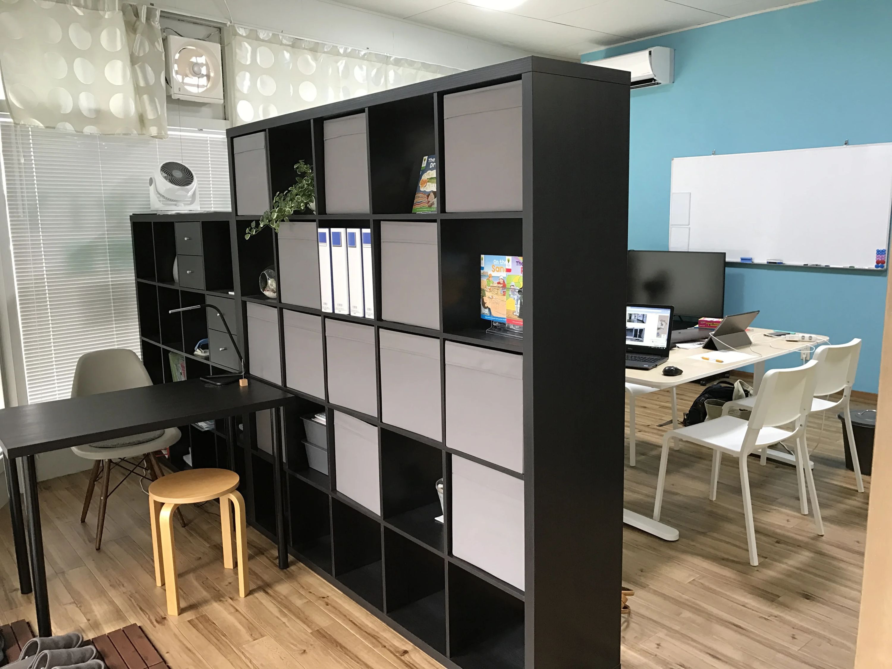 LIBERTY(リバティ) 英語教室 北野町教室のメイン画像