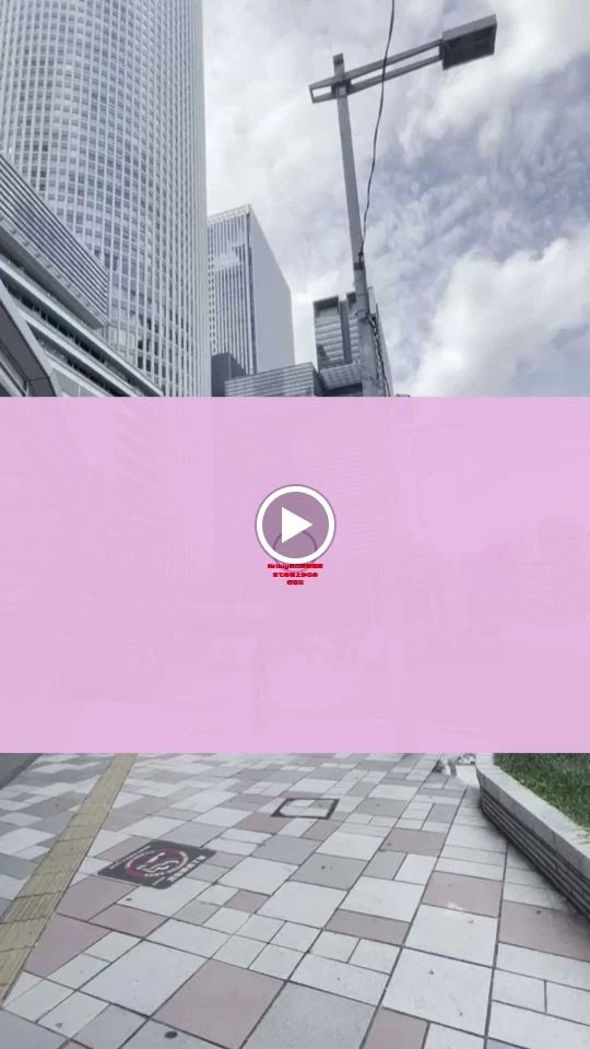 noribig(ノリビッグ) 英語・英会話 名古屋駅前校のサムネイル画像 5