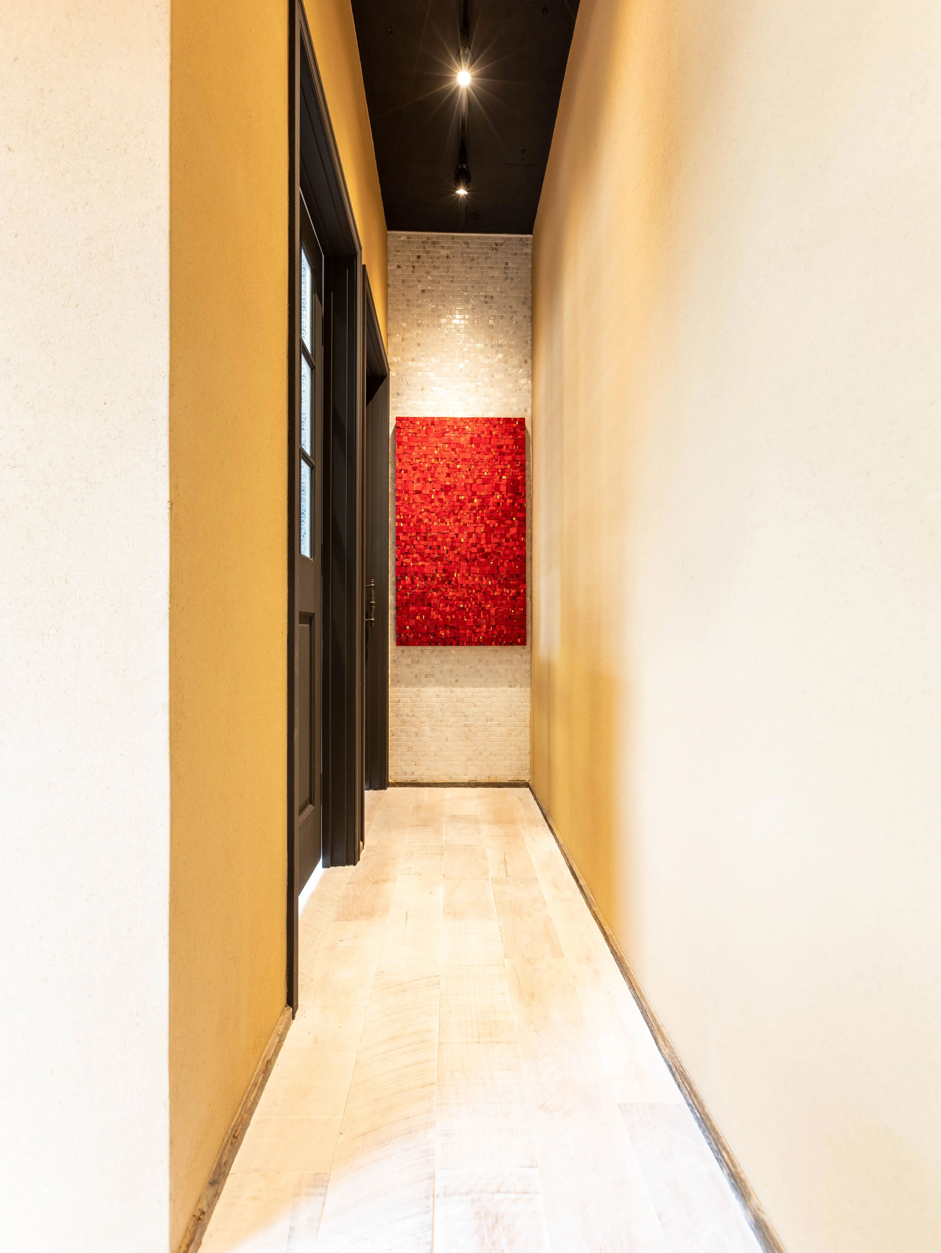 the scent 英語・英会話 泉教室のサムネイル画像 2