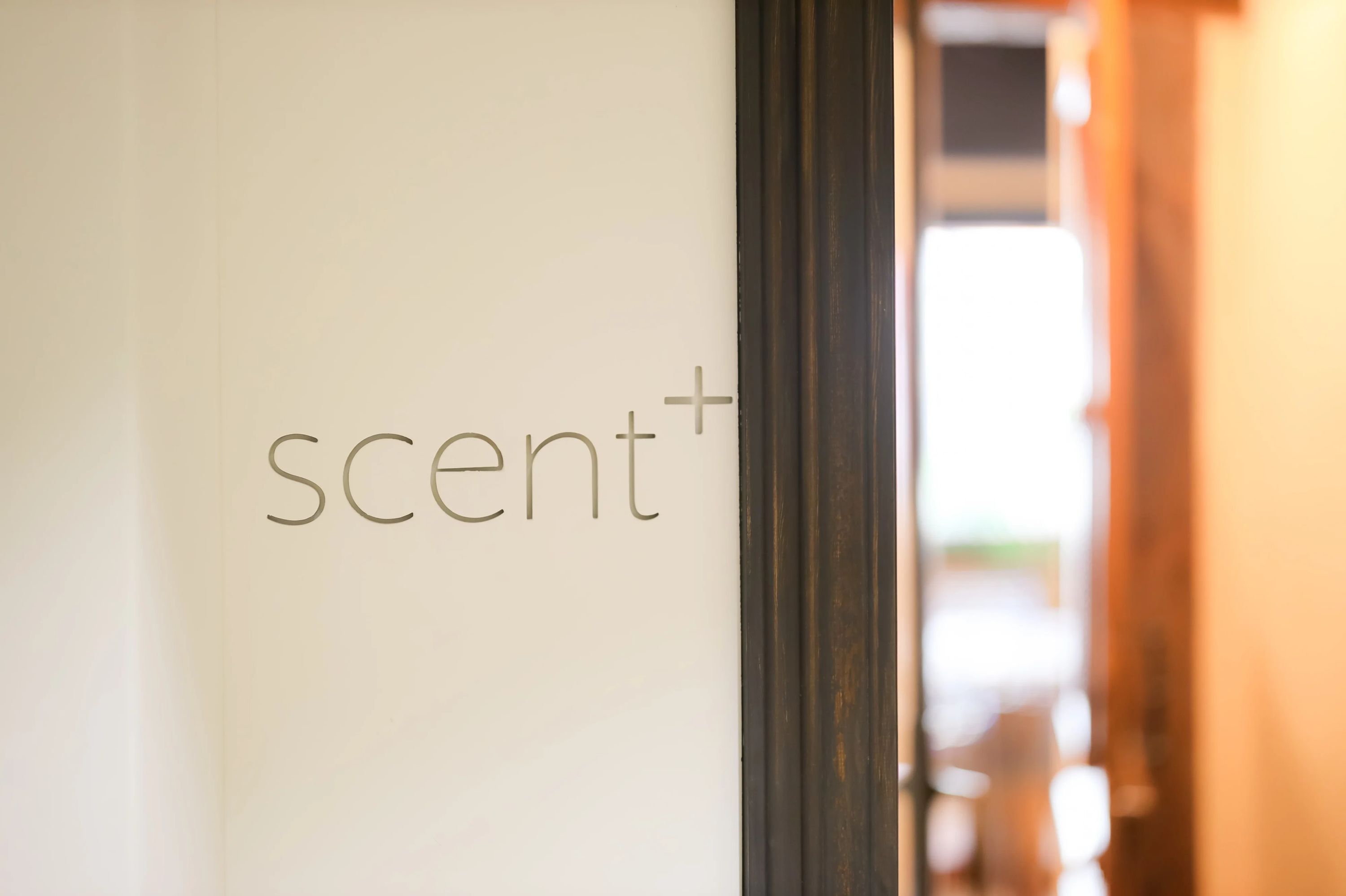 the scent 英語・英会話 泉教室のサムネイル画像 3