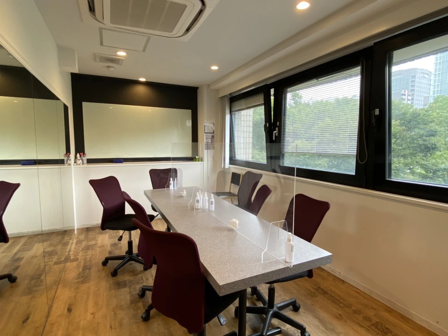 the scent 英語・英会話 泉教室のサムネイル画像 4