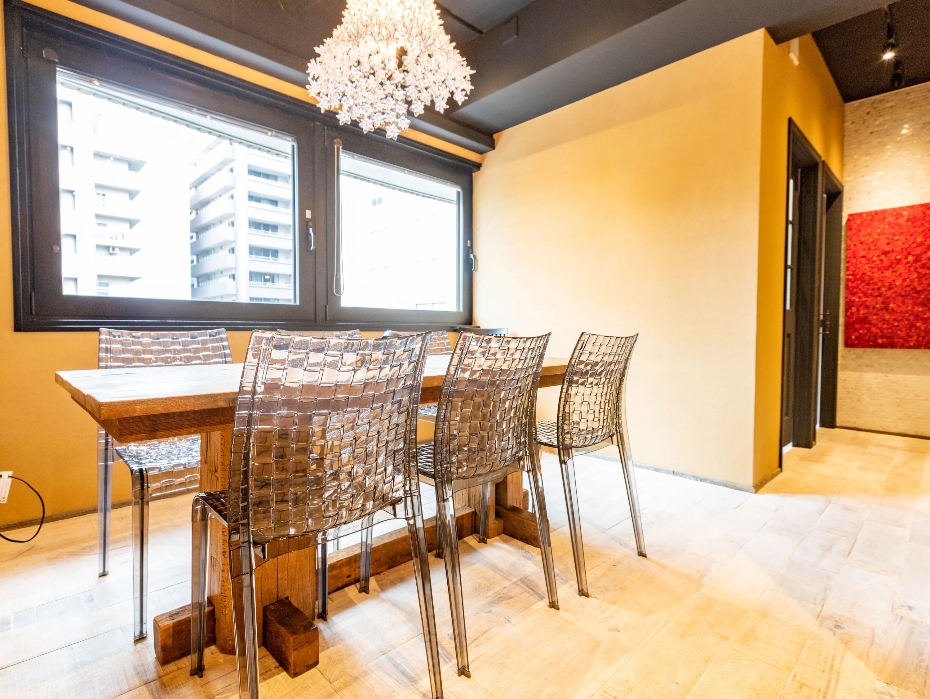 the scent 英語・英会話 泉教室のサムネイル画像 5