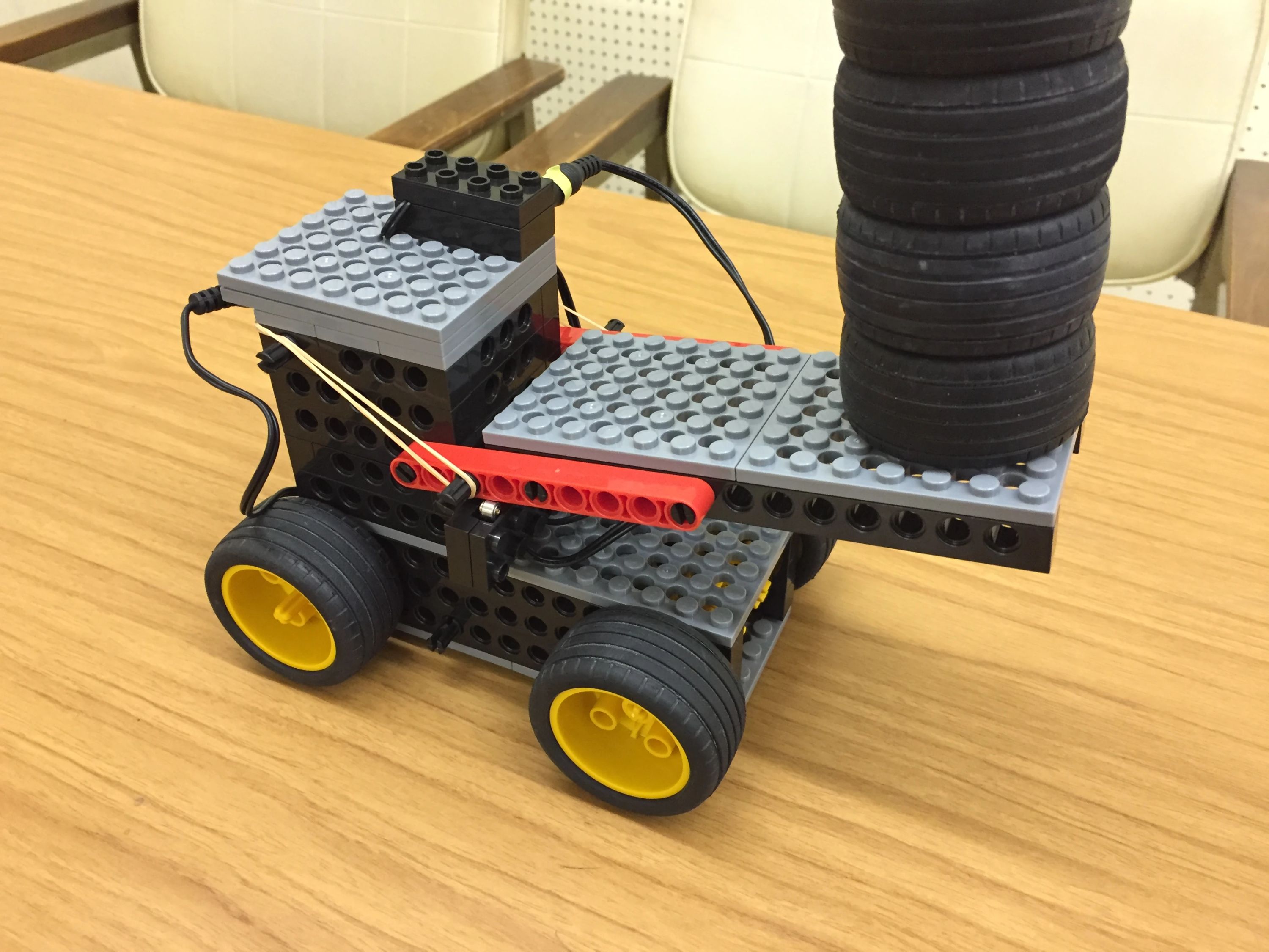 ヒューマンアカデミー ランゲージスクール 吉根教室のサムネイル画像 4