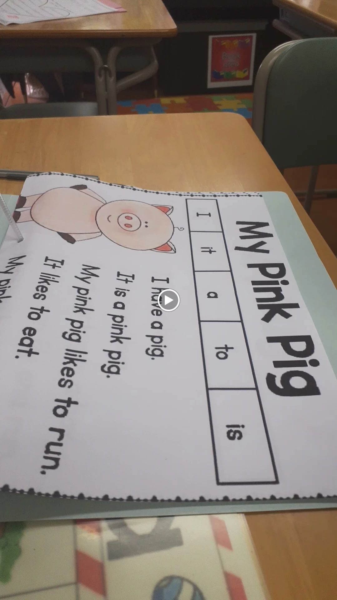 インフィネットナレッジスクール 英語・英会話 草平教室のサムネイル画像 2