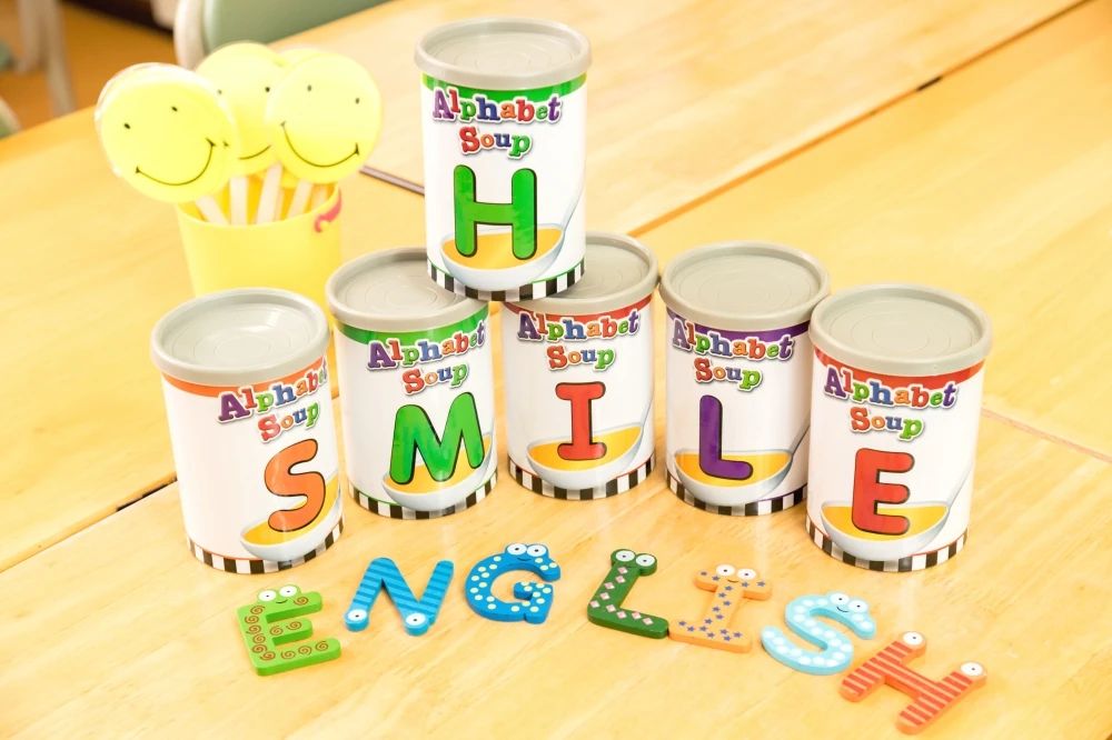 インフィネットナレッジスクール 英語・英会話 草平教室のサムネイル画像 5