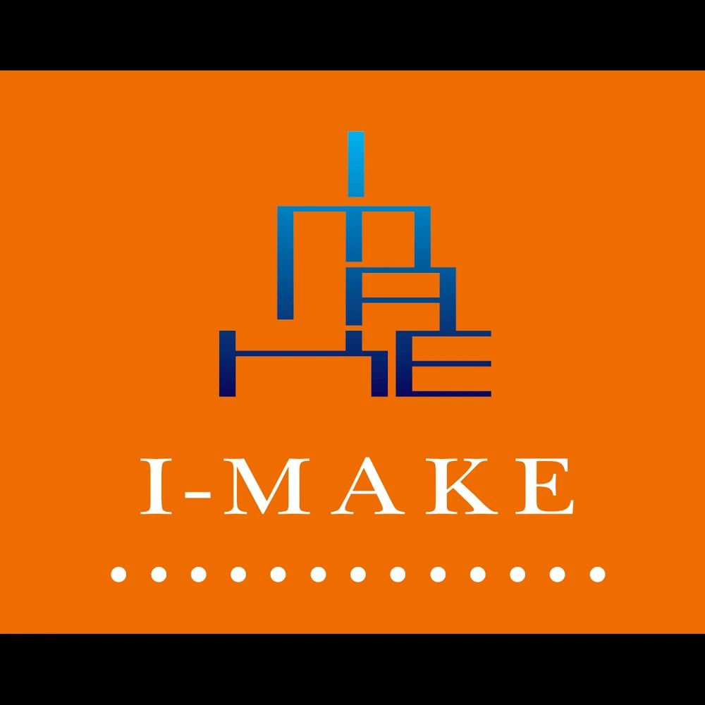 I-MAKE 英語・英会話 名古屋駅前校のサムネイル画像 3