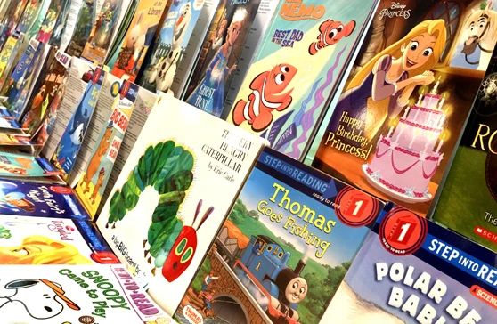 Kusunoki English Academy(楠イングリッシュアカデミー) 楠教室のサムネイル画像 2