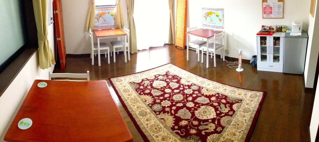 The Jump(ジャンプ) 英会話スクール 若宮町教室のサムネイル画像 3