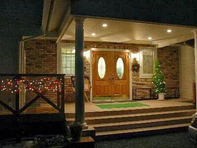 モンテッソーリ幼児教室Little Seeds(リトルシーズ) 英語・英会話 鵜沼羽場町教室のメイン画像