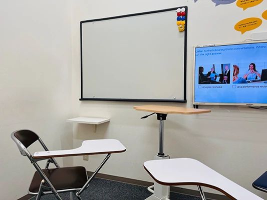 AEON KIDS(イーオンキッズ) 英語・英会話 アクアウォーク大垣校のサムネイル画像 4