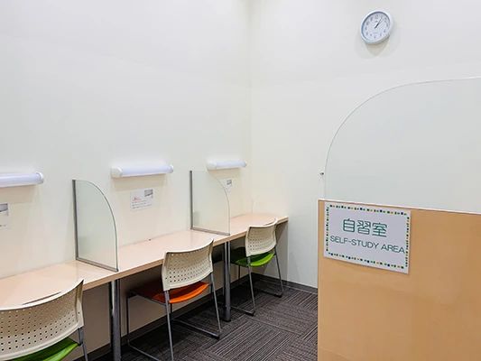 AEON KIDS(イーオンキッズ) 英語・英会話 アクアウォーク大垣教室のサムネイル画像 5