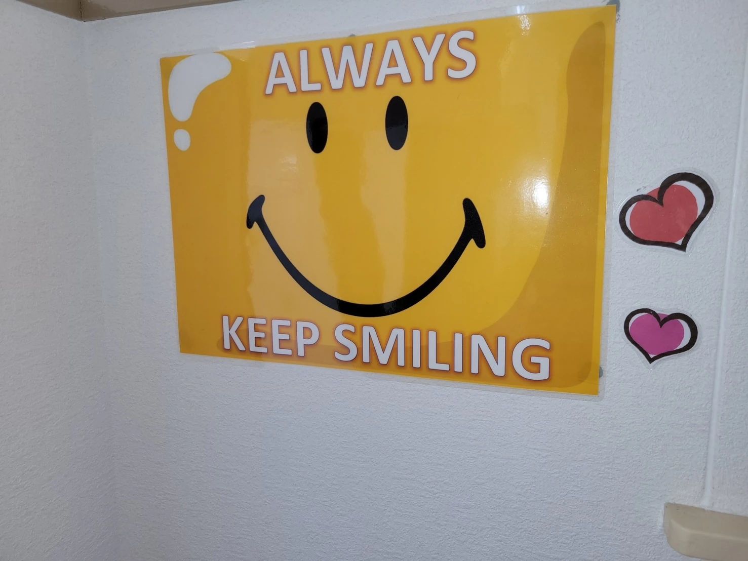 プレイグループ 英語・英会話 岐阜校のサムネイル画像 3