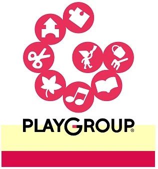 プレイグループ 英語・英会話 岐阜校のサムネイル画像 4