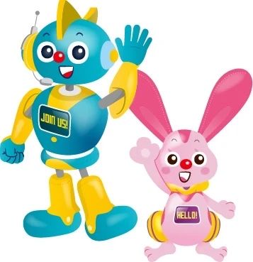 アルクKiddy CAT 英語・英会話 安八のメイン画像