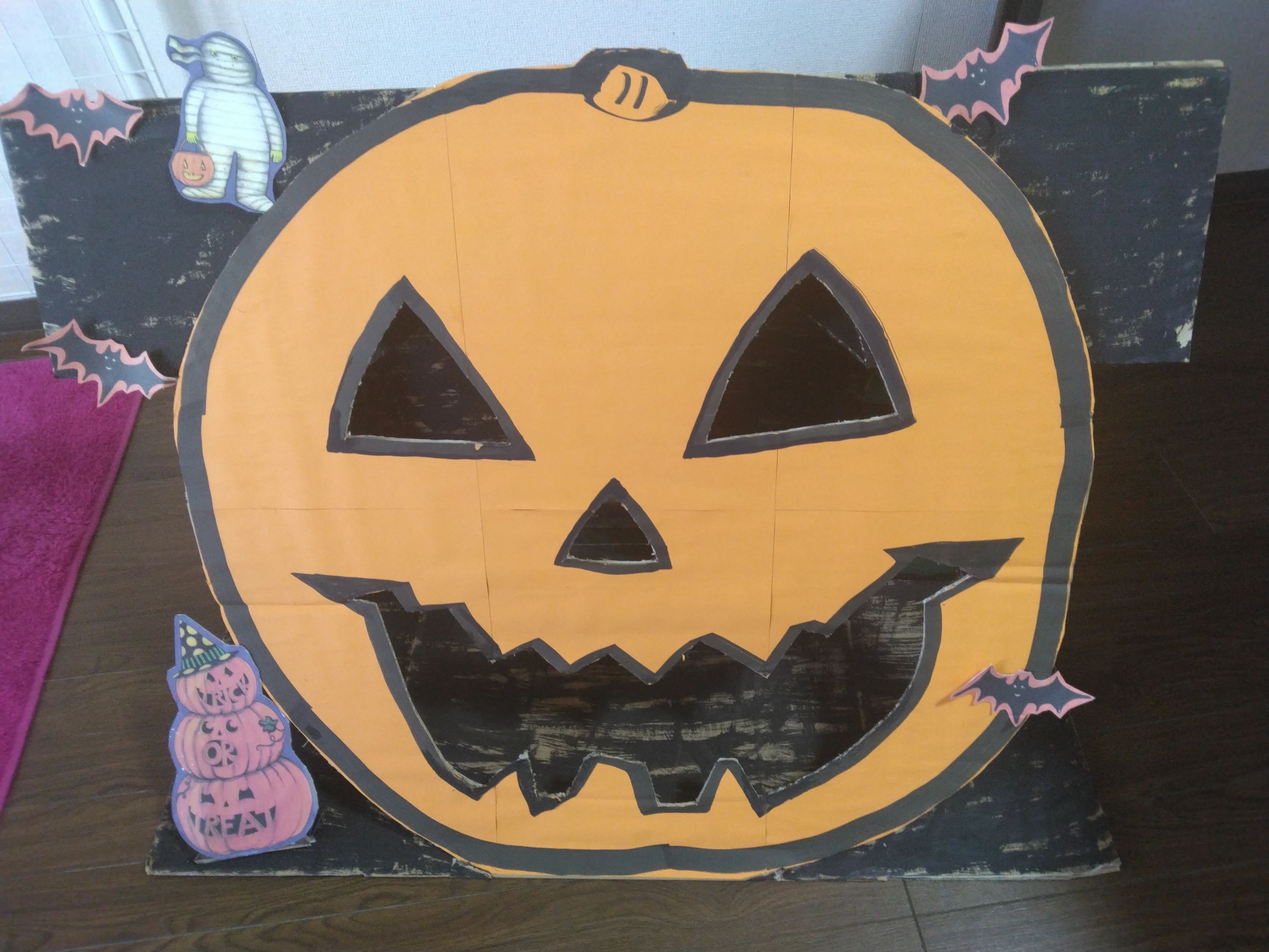 Sayuri's Enlglish Club 英語・英会話 那加新加納町教室のサムネイル画像 5