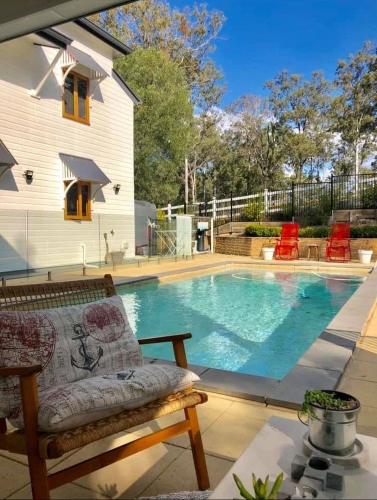 GLORY ENGLISH+DANCE 函南教室のサムネイル画像 3