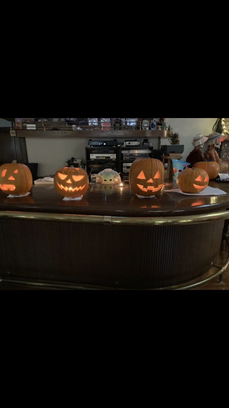 英会話STEP UP(ステップアップ) 草薙教室のサムネイル画像 3