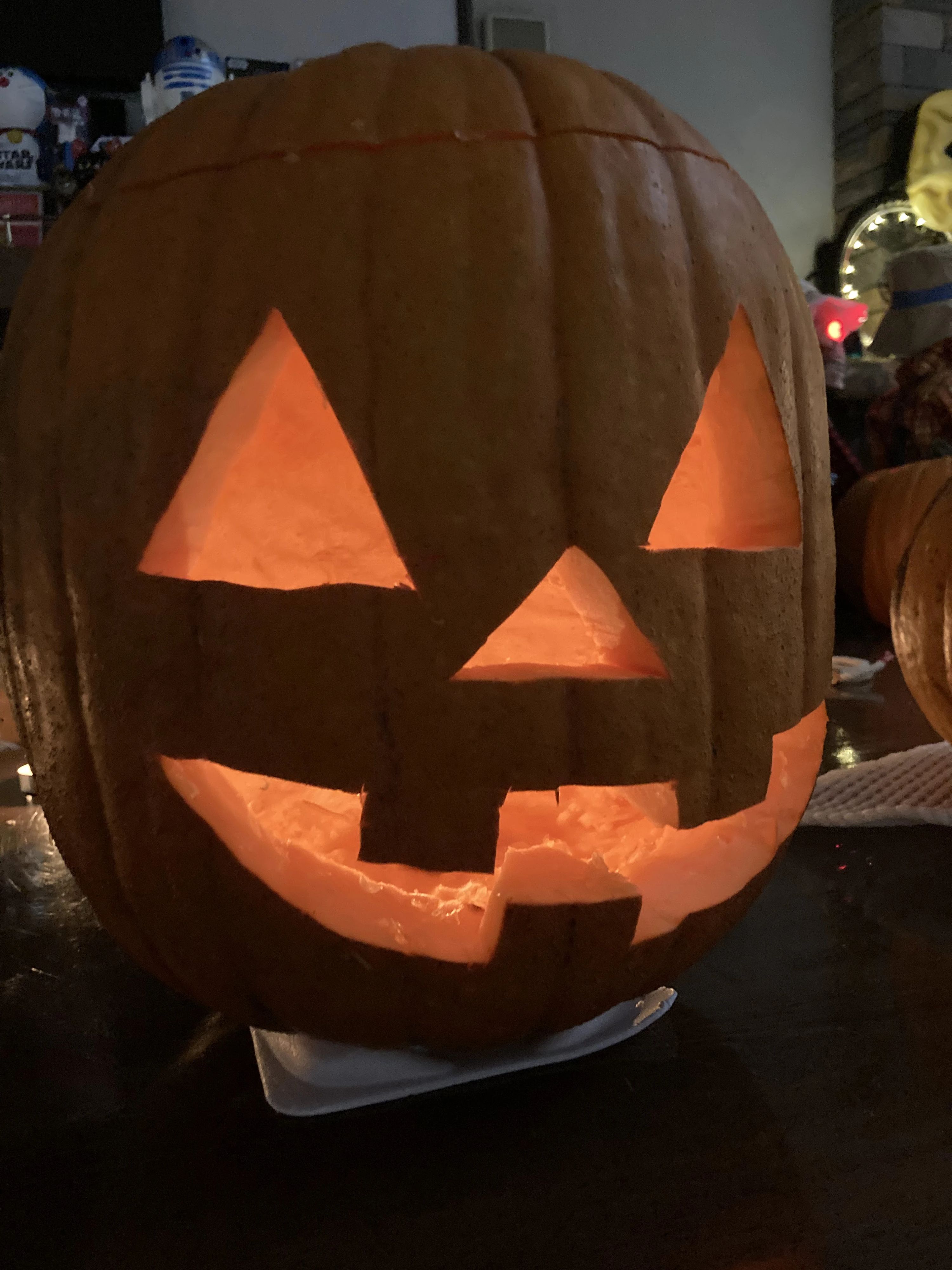 英会話STEP UP(ステップアップ) 草薙教室のサムネイル画像 5