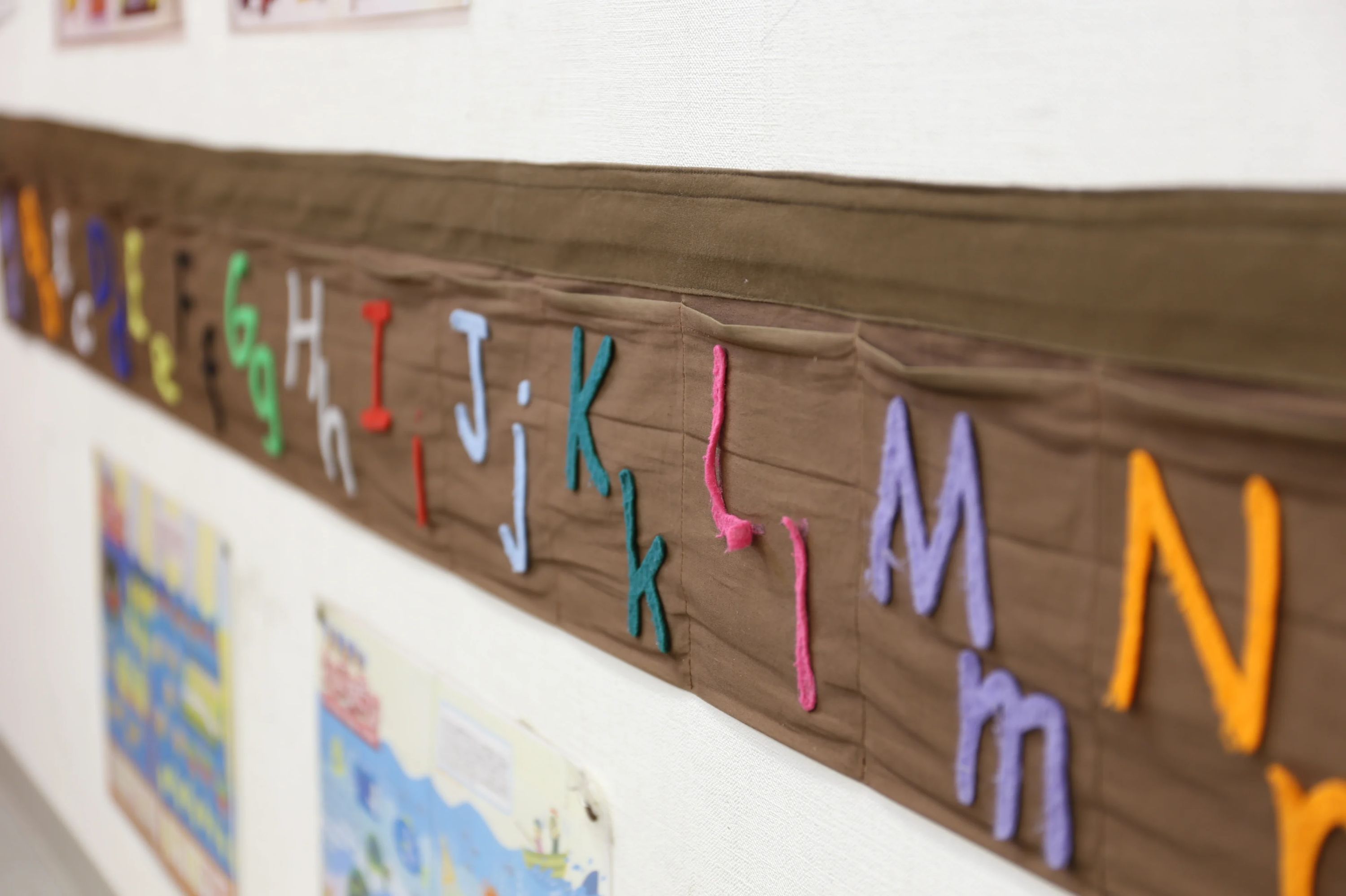 コミュニティー英会話 厚原本校のサムネイル画像 2