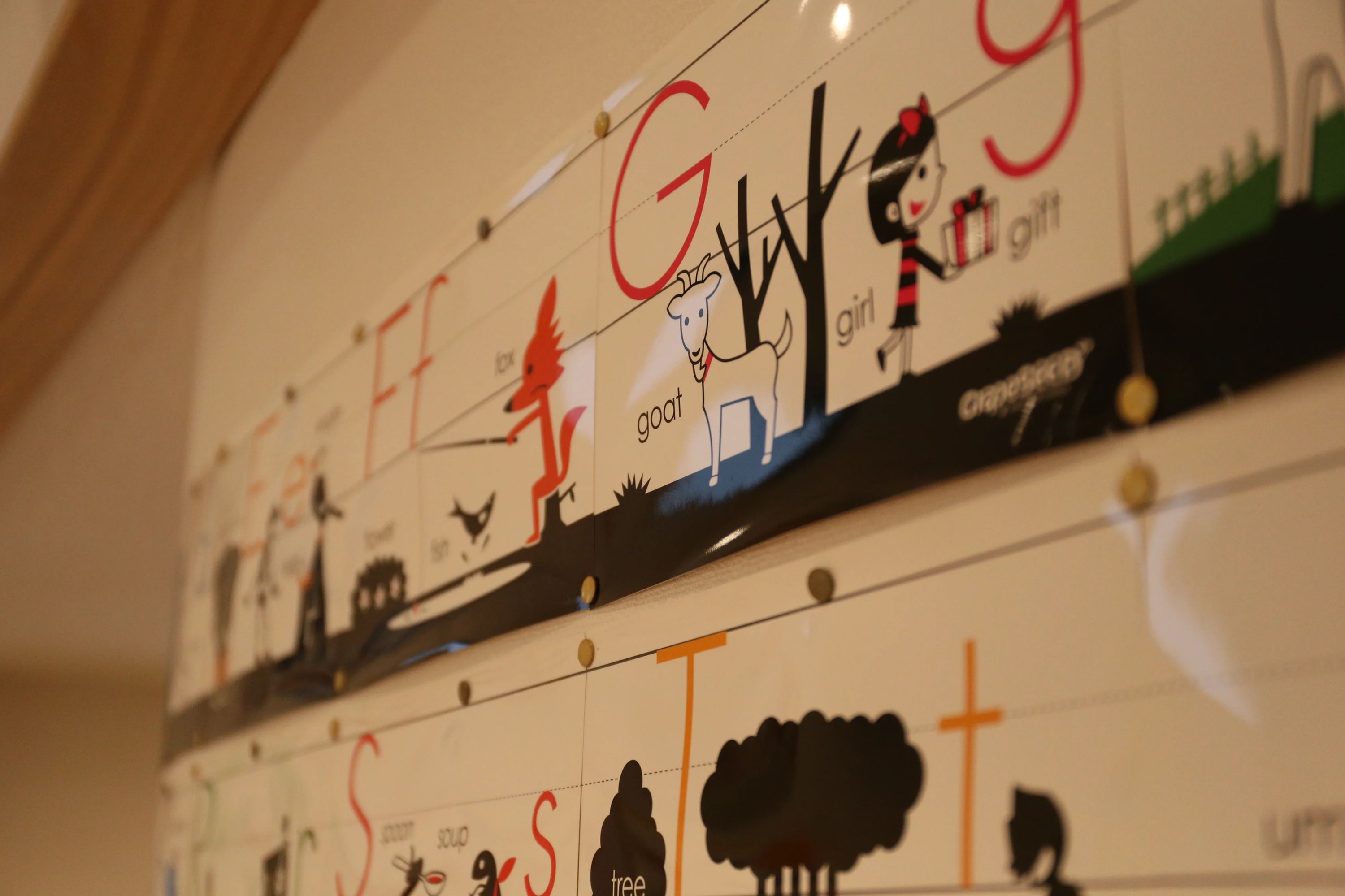 コミュニティー英会話 厚原本校のサムネイル画像 4