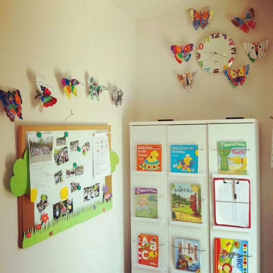 HOP STEP JUMP(ホップ・ステップジャンプ) English School 焼津スタジオのメイン画像