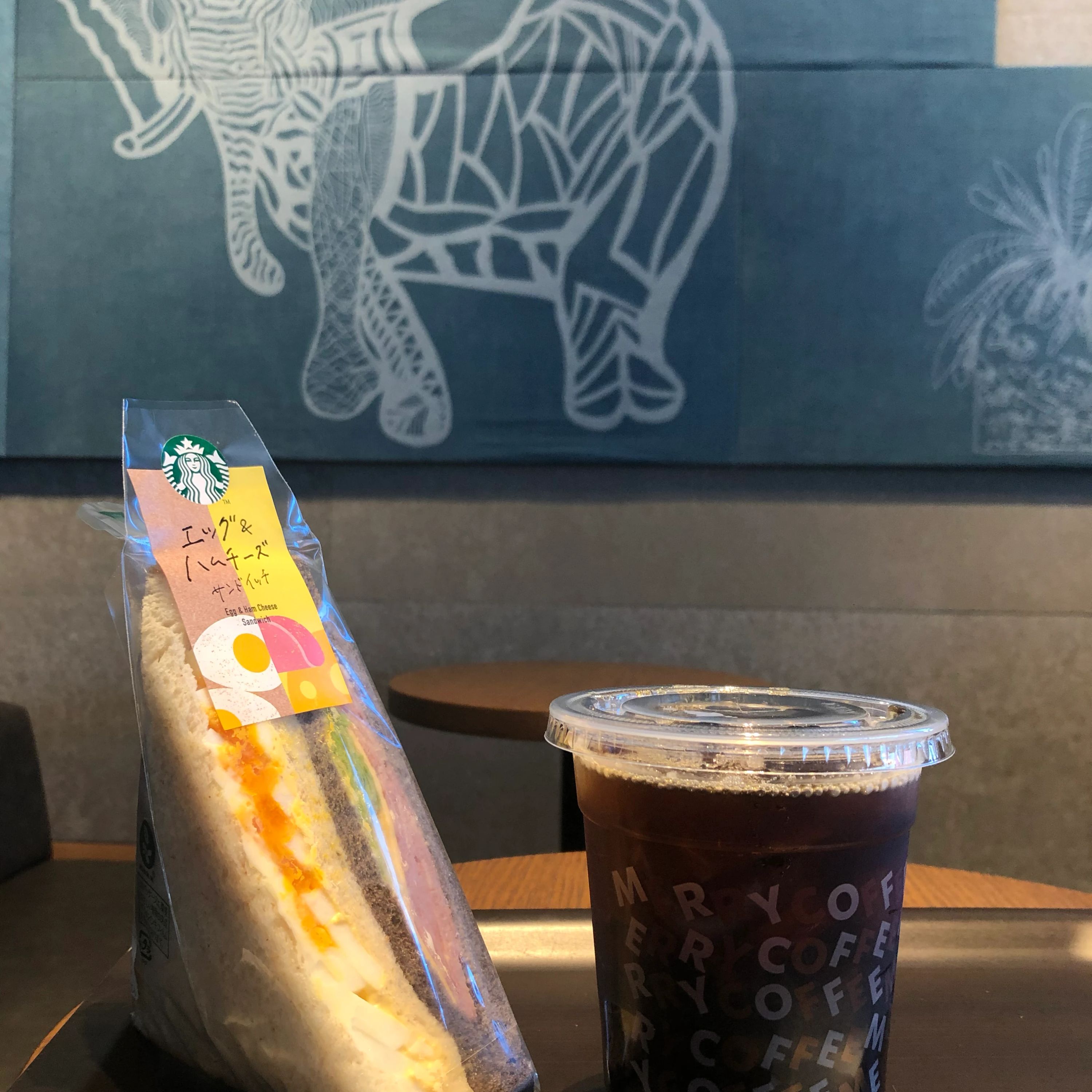 英会話スマイル 中田教室のサムネイル画像 4