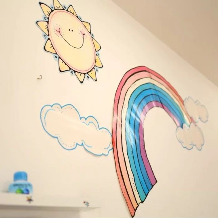 英会話スマイル 中田教室のサムネイル画像 2