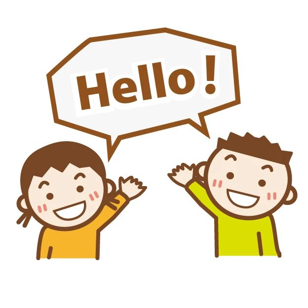 英会話スマイル 中田教室のサムネイル画像 5