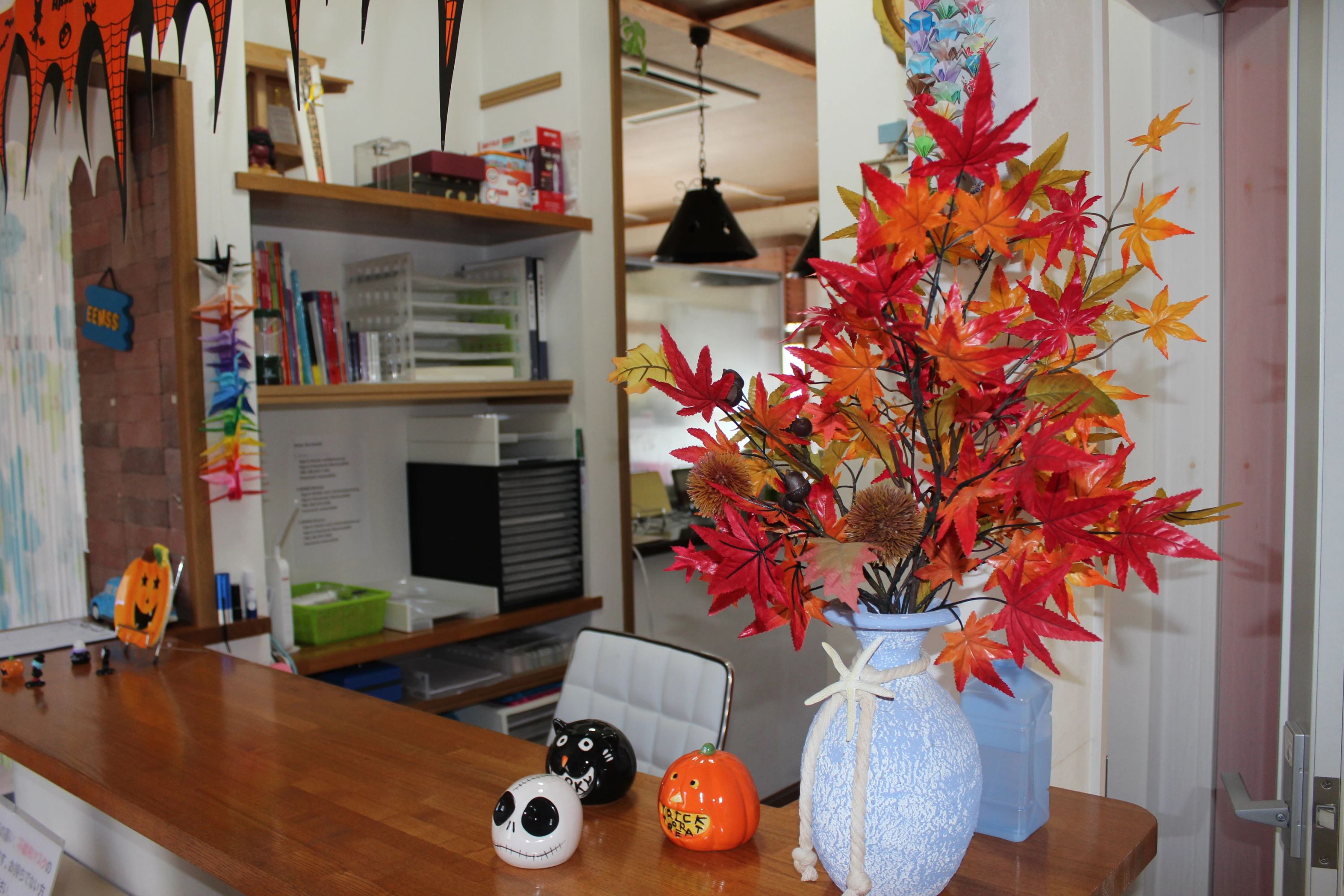 英会話スクールイームス 日の出町教室のサムネイル画像 3