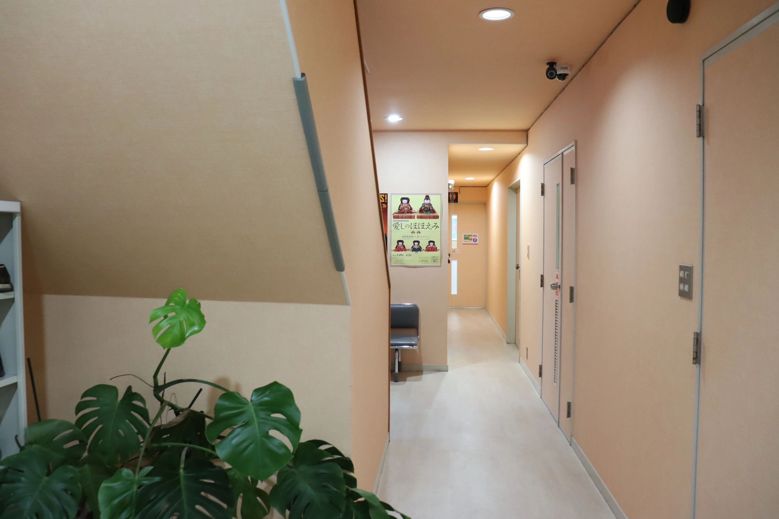 キディ学園 英語・英会話 西若町教室のサムネイル画像 4