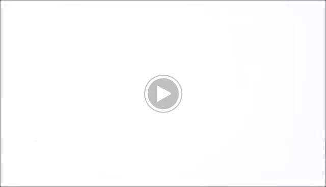 キディ学園 英語・英会話 西若町教室のサムネイル画像 5